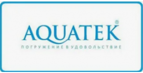 Aquatek